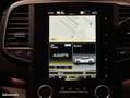 Renault Talisman 1.6 dCi 160ch EDC INTENS Beige - thumbnail 27