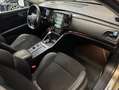 Renault Talisman 1.6 dCi 160ch EDC INTENS Beige - thumbnail 30