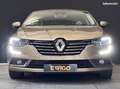 Renault Talisman 1.6 dCi 160ch EDC INTENS Beige - thumbnail 2