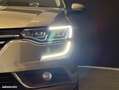 Renault Talisman 1.6 dCi 160ch EDC INTENS Beige - thumbnail 21