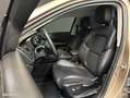Renault Talisman 1.6 dCi 160ch EDC INTENS Beige - thumbnail 11