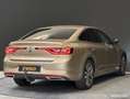 Renault Talisman 1.6 dCi 160ch EDC INTENS Beige - thumbnail 5