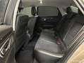 Renault Talisman 1.6 dCi 160ch EDC INTENS Beige - thumbnail 12