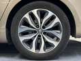 Renault Talisman 1.6 dCi 160ch EDC INTENS Beige - thumbnail 9