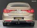 Renault Talisman 1.6 dCi 160ch EDC INTENS Beige - thumbnail 6
