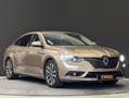 Renault Talisman 1.6 dCi 160ch EDC INTENS Beige - thumbnail 3