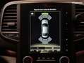Renault Talisman 1.6 dCi 160ch EDC INTENS Beige - thumbnail 17