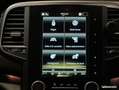 Renault Talisman 1.6 dCi 160ch EDC INTENS Beige - thumbnail 29
