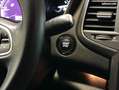 Renault Talisman 1.6 dCi 160ch EDC INTENS Beige - thumbnail 18