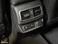 Renault Talisman 1.6 dCi 160ch EDC INTENS Beige - thumbnail 26