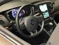 Renault Talisman 1.6 dCi 160ch EDC INTENS Beige - thumbnail 23