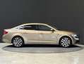 Renault Talisman 1.6 dCi 160ch EDC INTENS Beige - thumbnail 4