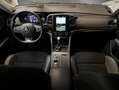Renault Talisman 1.6 dCi 160ch EDC INTENS Beige - thumbnail 13