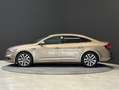 Renault Talisman 1.6 dCi 160ch EDC INTENS Beige - thumbnail 8