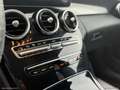 Mercedes-Benz C 200 C 200 S.W. Auto EQ-Boost Premium Gris - thumbnail 15