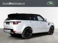 Land Rover Range Rover Sport 2,0 Si4 PHEV AWD HSE Dynamic Silber - thumbnail 2