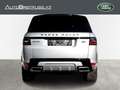 Land Rover Range Rover Sport 2,0 Si4 PHEV AWD HSE Dynamic Silber - thumbnail 7