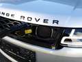 Land Rover Range Rover Sport 2,0 Si4 PHEV AWD HSE Dynamic Silber - thumbnail 11