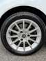 smart forTwo Fortwo 1.0 Passion 84cv Blanc - thumbnail 6