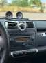 smart forTwo Fortwo 1.0 Passion 84cv Blanc - thumbnail 10