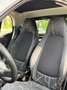 smart forTwo Fortwo 1.0 Passion 84cv Blanc - thumbnail 12