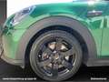MINI Cooper S Cabrio Cooper S Cabrio DAB LED Komfortzg. Tempomat Shz Green - thumbnail 9