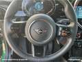 MINI Cooper S Cabrio Cooper S Cabrio DAB LED Komfortzg. Tempomat Shz Green - thumbnail 12
