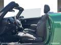 MINI Cooper S Cabrio Cooper S Cabrio DAB LED Komfortzg. Tempomat Shz Green - thumbnail 11