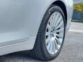 BMW 730 730Ld Eletta auto Argent - thumbnail 7