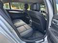 BMW 730 730Ld Eletta auto Argent - thumbnail 12