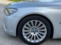 BMW 730 730Ld Eletta auto Argent - thumbnail 6