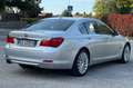 BMW 730 730Ld Eletta auto Argent - thumbnail 8