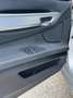 BMW 730 730Ld Eletta auto Argent - thumbnail 13