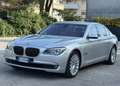 BMW 730 730Ld Eletta auto Argent - thumbnail 1