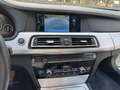 BMW 730 730Ld Eletta auto Argent - thumbnail 14