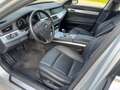 BMW 730 730Ld Eletta auto Argent - thumbnail 9