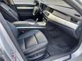 BMW 730 730Ld Eletta auto Argent - thumbnail 11