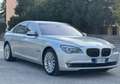 BMW 730 730Ld Eletta auto Argent - thumbnail 3