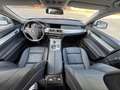 BMW 730 730Ld Eletta auto Argent - thumbnail 10
