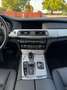 BMW 730 730Ld Eletta auto Argent - thumbnail 15
