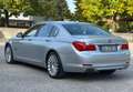 BMW 730 730Ld Eletta auto Argent - thumbnail 5