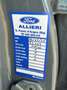 Ford Ranger Raptor 2.0 TDCi aut. 213CV DC 5 posti NETTO IVA Gris - thumbnail 11