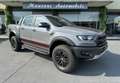 Ford Ranger Raptor 2.0 TDCi aut. 213CV DC 5 posti NETTO IVA Gris - thumbnail 1