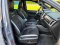 Ford Ranger Raptor 2.0 TDCi aut. 213CV DC 5 posti NETTO IVA Gris - thumbnail 7