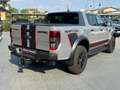 Ford Ranger Raptor 2.0 TDCi aut. 213CV DC 5 posti NETTO IVA Gris - thumbnail 3