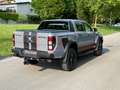 Ford Ranger Raptor 2.0 TDCi aut. 213CV DC 5 posti NETTO IVA Gris - thumbnail 12