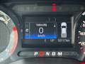 Ford Ranger Raptor 2.0 TDCi aut. 213CV DC 5 posti NETTO IVA Gris - thumbnail 10