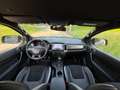 Ford Ranger Raptor 2.0 TDCi aut. 213CV DC 5 posti NETTO IVA Gris - thumbnail 9