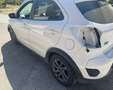 Ford Ka/Ka+ 1.2 8V 69 CV Bz.-GPL - thumbnail 6