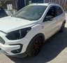 Ford Ka/Ka+ 1.2 8V 69 CV Bz.-GPL - thumbnail 5
